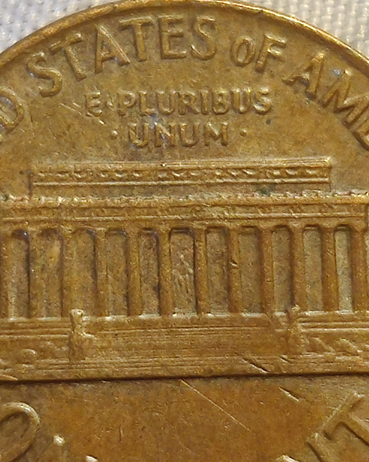 Can-Anyone-Tell-If-This-1966-P-Penny-Resembles-A-DDR-Or-DDO